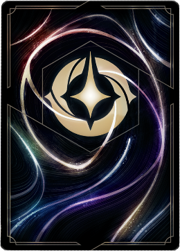 Disney Lorcana TCG